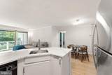 11741-A Summerchase Circle - Photo 20