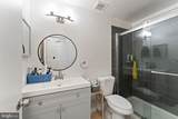 11741-A Summerchase Circle - Photo 24