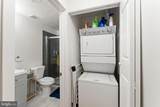 11741-A Summerchase Circle - Photo 25