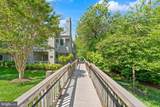 11741-A Summerchase Circle - Photo 27