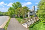 11741-A Summerchase Circle - Photo 28