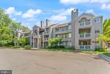 11741-A Summerchase Circle - Photo 29