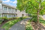 11741-A Summerchase Circle - Photo 3