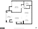 11741-A Summerchase Circle - Photo 32