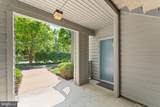 11741-A Summerchase Circle - Photo 5