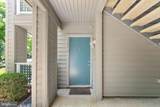 11741-A Summerchase Circle - Photo 6