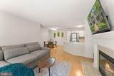 11741-A Summerchase Circle - Photo 7