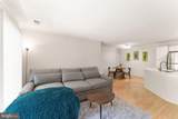 11741-A Summerchase Circle - Photo 8