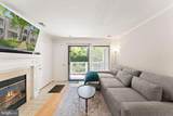 11741-A Summerchase Circle - Photo 9