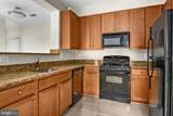 4850 Eisenhower Avenue - Photo 11