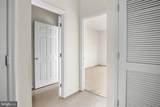 4850 Eisenhower Avenue - Photo 13