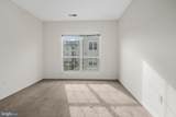 4850 Eisenhower Avenue - Photo 17