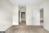 4850 Eisenhower Avenue - Photo 19