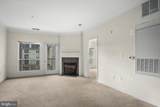 4850 Eisenhower Avenue - Photo 2
