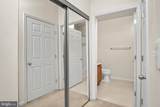 4850 Eisenhower Avenue - Photo 20