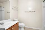 4850 Eisenhower Avenue - Photo 21