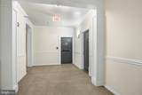 4850 Eisenhower Avenue - Photo 22