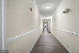 4850 Eisenhower Avenue - Photo 23