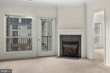 4850 Eisenhower Avenue - Photo 3