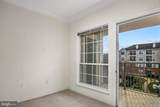 4850 Eisenhower Avenue - Photo 5