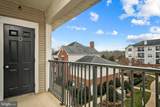 4850 Eisenhower Avenue - Photo 6