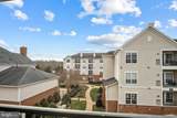 4850 Eisenhower Avenue - Photo 7