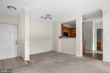 4850 Eisenhower Avenue - Photo 8