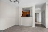 4850 Eisenhower Avenue - Photo 9