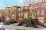 10151 Turnberry Place - Photo 1