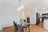 10151 Turnberry Place - Photo 11