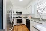 10151 Turnberry Place - Photo 12