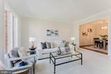 10151 Turnberry Place - Photo 13