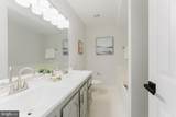 10151 Turnberry Place - Photo 15