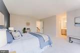 10151 Turnberry Place - Photo 16