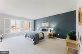 10151 Turnberry Place - Photo 17