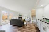 10151 Turnberry Place - Photo 2