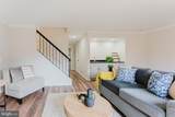 10151 Turnberry Place - Photo 3