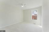 10151 Turnberry Place - Photo 4