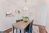 10151 Turnberry Place - Photo 6