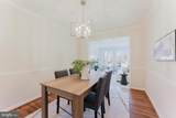 10151 Turnberry Place - Photo 7