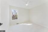 10151 Turnberry Place - Photo 8