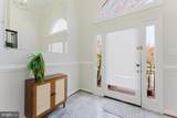 10151 Turnberry Place - Photo 9