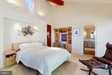 6906 Travelers Rest Circle - Photo 35