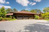 6906 Travelers Rest Circle - Photo 51