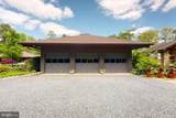 6906 Travelers Rest Circle - Photo 52