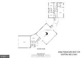 6906 Travelers Rest Circle - Photo 56