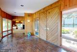 6906 Travelers Rest Circle - Photo 9
