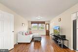 514 Nettle Tree Road - Photo 10