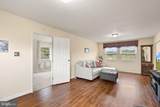514 Nettle Tree Road - Photo 11