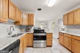 514 Nettle Tree Road - Photo 12